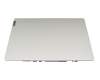 5CB0Y89079 Original Lenovo Displaydeckel 35,6cm (14 Zoll) silber