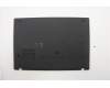 5CB0Y89750 Lenovo COVER FRU FA495_D_COVER_SUB_N_ASSY