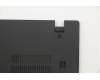 5CB0Y89750 Lenovo COVER FRU FA495_D_COVER_SUB_N_ASSY