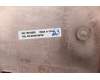 5CB0Y89750 Lenovo COVER FRU FA495_D_COVER_SUB_N_ASSY