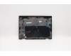 5CB0Y97711 Lenovo COVER Lower Case B 82CE