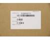 5CB0Y97711 Lenovo COVER Lower Case B 82CE