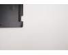 5CB0Y97711 Lenovo COVER Lower Case B 82CE