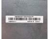 5CB0Y97711 Lenovo COVER Lower Case B 82CE