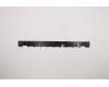 5CB0Y99283 Lenovo Abdeckleiste L 82AW