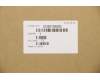 5CB0Y99283 Lenovo Abdeckleiste L 82AW