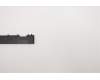 5CB0Y99283 Lenovo Abdeckleiste L 82AW