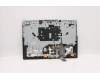 5CB0Y99296 Lenovo Gehäuseoberseite Baugruppe (Griechisch) L 82AW NFP