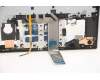 5CB0Y99296 Lenovo Gehäuseoberseite Baugruppe (Griechisch) L 82AW NFP