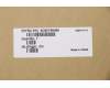 5CB0Y99468 Lenovo Gehäuseunterseite L 81Y4 GY530