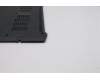 5CB0Y99468 Lenovo Gehäuseunterseite L 81Y4 GY530