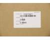 5CB0Y99471 Lenovo Scharnierabdeckung L 81Y4 GY530