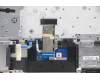 5CB0Z20942 Lenovo Gehäuseoberseite Baugruppe Saudi-Arabisch L82C3IGTEX