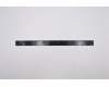 5CB0Z20989 Lenovo COVER Strip Cover C 81YT