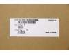 5CB0Z20989 Lenovo COVER Strip Cover C 81YT