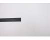 5CB0Z20989 Lenovo COVER Strip Cover C 81YT