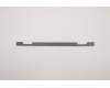 5CB0Z21027 Lenovo COVER Strip Cover C 81XE
