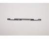 5CB0Z21027 Lenovo COVER Strip Cover C 81XE