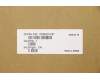 5CB0Z21027 Lenovo COVER Strip Cover C 81XE