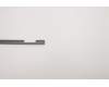 5CB0Z21027 Lenovo COVER Strip Cover C 81XE
