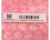 5CB0Z21027 Lenovo COVER Strip Cover C 81XE