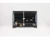 5CB0Z21035 Lenovo COVER LCD Cover L8 81Y6 GY550_L_120