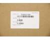 5CB0Z21035 Lenovo COVER LCD Cover L8 81Y6 GY550_L_120