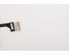 5CB0Z21035 Lenovo COVER LCD Cover L8 81Y6 GY550_L_120