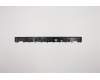 5CB0Z21037 Lenovo COVER Strip Cover L 81Y6 GY550