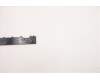 5CB0Z21037 Lenovo COVER Strip Cover L 81Y6 GY550
