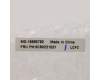 5CB0Z21037 Lenovo COVER Strip Cover L 81Y6 GY550