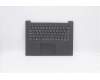 5CB0Z21058 Lenovo COVER Upper Case ASM_UK L82C6 IGTEX