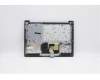 5CB0Z21058 Lenovo COVER Upper Case ASM_UK L82C6 IGTEX