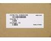 5CB0Z21058 Lenovo COVER Upper Case ASM_UK L82C6 IGTEX