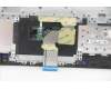 5CB0Z21058 Lenovo COVER Upper Case ASM_UK L82C6 IGTEX