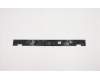 5CB0Z21101 Lenovo COVER Strip Cover L 81Y8