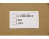 5CB0Z21101 Lenovo COVER Strip Cover L 81Y8