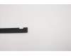5CB0Z21101 Lenovo COVER Strip Cover L 81Y8