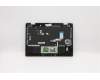5CB0Z21527 Lenovo COVER Upper Case ASM B 82CE NORDIC_5M