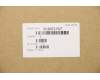 5CB0Z21527 Lenovo COVER Upper Case ASM B 82CE NORDIC_5M