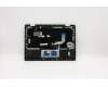 5CB0Z21541 Lenovo COVER Upper Case ASM B 82CE ENG