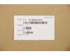 5CB0Z21541 Lenovo COVER Upper Case ASM B 82CE ENG