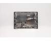 5CB0Z26747 Lenovo COVER Lower Case L 82BA GS150