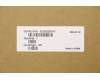 5CB0Z26747 Lenovo COVER Lower Case L 82BA GS150