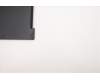5CB0Z26747 Lenovo COVER Lower Case L 82BA GS150