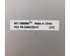 5CB0Z26747 Lenovo COVER Lower Case L 82BA GS150