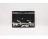 5CB0Z26748 Lenovo COVER LCD Cover L 82BA GS150