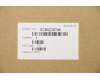 5CB0Z26748 Lenovo COVER LCD Cover L 82BA GS150
