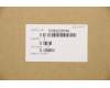 5CB0Z26749 Lenovo COVER Hinge Cover L 82BA GS150