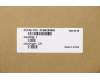 5CB0Z26890 Lenovo Gehäuseoberseite Baugruppe US L 81Y6 NFPRGB